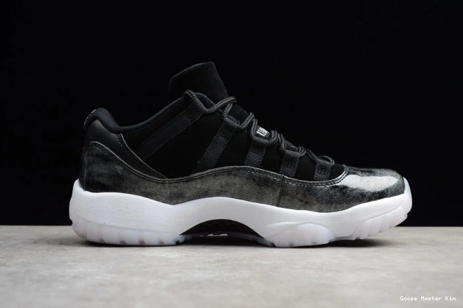 528895-010 11 Air 
